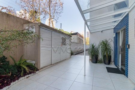 15_photo/94dce5abf5.ab41e4e09fc2bc48-ATLAS-2476769d-42d4-44d0-a5de-7401a080e03b.jpg de apartamento para alugar com 1 quarto, 28m² em Cristo Rei, Curitiba