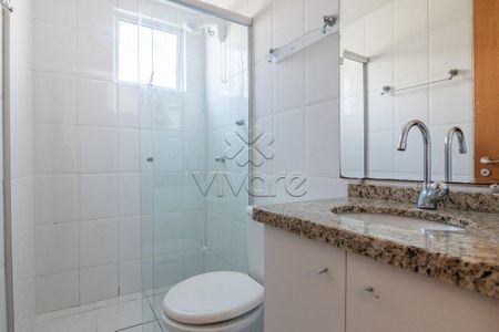 13_photo/94dce5abf5.ab41e4e09fc2bc48-ATLAS-26d86cd5-36fb-400d-8b80-90fb9e219022.jpg de apartamento para alugar com 1 quarto, 28m² em Cristo Rei, Curitiba