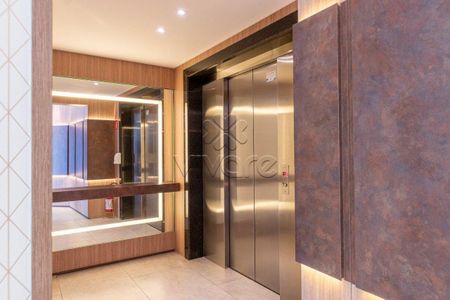 17_photo/94dce5abf5.ab41e4e09fc2bc48-ATLAS-4d3851db-213e-4dba-9eee-3061c7ba92b8.jpg de apartamento para alugar com 1 quarto, 28m² em Cristo Rei, Curitiba