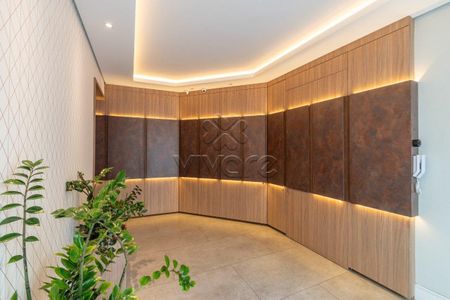 16_photo/94dce5abf5.ab41e4e09fc2bc48-ATLAS-4f3b0c93-0810-49e1-8677-7059f40a6b63.jpg de apartamento para alugar com 1 quarto, 28m² em Cristo Rei, Curitiba