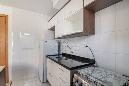 7_photo/94dce5abf5.ab41e4e09fc2bc48-ATLAS-61adafb1-44a5-4200-bedf-5c3b3549993a.jpg de apartamento para alugar com 1 quarto, 28m² em Cristo Rei, Curitiba