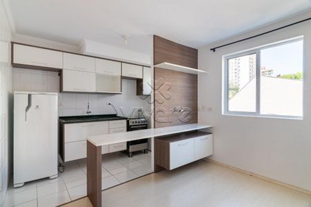 2_photo/94dce5abf5.ab41e4e09fc2bc48-ATLAS-6badba87-4b0a-4187-a921-cb103b4f4326.jpg de apartamento para alugar com 1 quarto, 28m² em Cristo Rei, Curitiba
