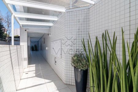 14_photo/94dce5abf5.ab41e4e09fc2bc48-ATLAS-6e09edbc-910b-4fcf-bb00-eb5c5a423a52.jpg de apartamento para alugar com 1 quarto, 28m² em Cristo Rei, Curitiba