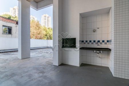 18_photo/94dce5abf5.ab41e4e09fc2bc48-ATLAS-6f6d4ae0-ad97-4e0a-9611-7110d85ff93f.jpg de apartamento para alugar com 1 quarto, 28m² em Cristo Rei, Curitiba