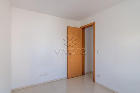 11_photo/94dce5abf5.ab41e4e09fc2bc48-ATLAS-72ae992e-daf7-48bd-91dd-c2c687921034.jpg de apartamento para alugar com 1 quarto, 28m² em Cristo Rei, Curitiba