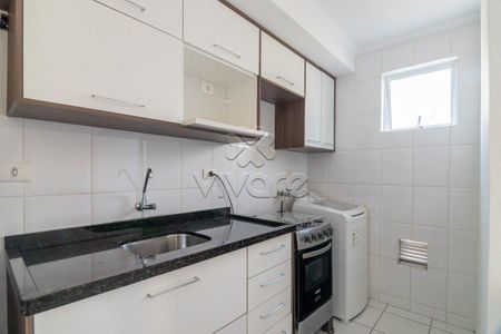 6_photo/94dce5abf5.ab41e4e09fc2bc48-ATLAS-82c15006-89c8-4e70-8851-ff54e1d087d2.jpg de apartamento para alugar com 1 quarto, 28m² em Cristo Rei, Curitiba