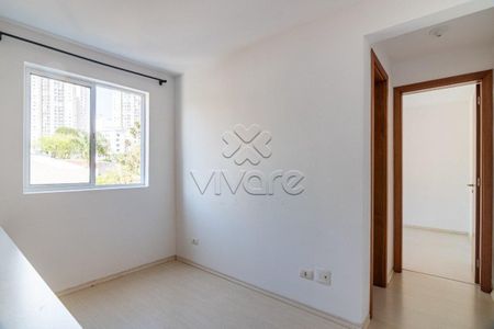 12_photo/94dce5abf5.ab41e4e09fc2bc48-ATLAS-8ff492b7-55fa-442c-9231-7fced42df86c.jpg de apartamento para alugar com 1 quarto, 28m² em Cristo Rei, Curitiba