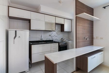 4_photo/94dce5abf5.ab41e4e09fc2bc48-ATLAS-9d6d0fee-d997-4fc6-a711-41c10ab8062b.jpg de apartamento para alugar com 1 quarto, 28m² em Cristo Rei, Curitiba