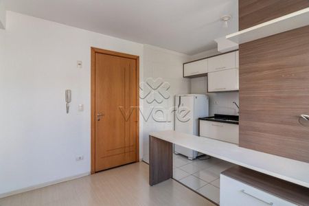 3_photo/94dce5abf5.ab41e4e09fc2bc48-ATLAS-c6a73be2-b199-4988-9d37-8b45320e5c12.jpg de apartamento para alugar com 1 quarto, 28m² em Cristo Rei, Curitiba