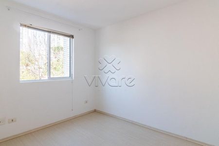 11_photo/94dce5abf5.ab41e4e09fc2bc48-ATLAS-caea8294-0b17-4019-ac76-37af5fe225d8.jpg de apartamento para alugar com 1 quarto, 28m² em Cristo Rei, Curitiba
