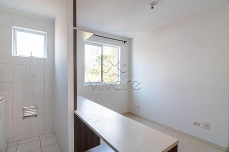 6_photo/94dce5abf5.ab41e4e09fc2bc48-ATLAS-f9df1bff-ff8d-4e0d-b87d-0fcb780fc8ef.jpg de apartamento para alugar com 1 quarto, 28m² em Cristo Rei, Curitiba