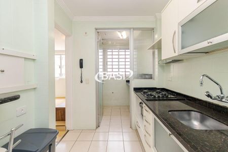 6_photo/94dce5abf7.0d9470d1defd0394-ATLAS-97d725f4-bf8e-4130-a316-9e1403bd1a4e.jpg de apartamento à venda com 2 quartos, 60m² em Cristo Rei, Curitiba