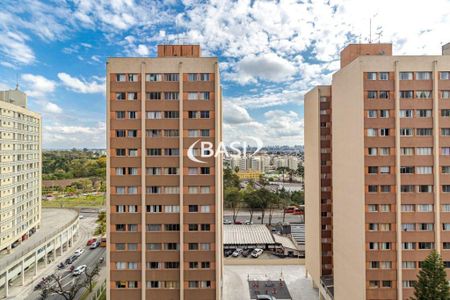 2_photo/94dce5abf7.0d9470d1defd0394-ATLAS-e04b9049-091b-4e3f-a86b-664151f2daf9.jpg de apartamento à venda com 2 quartos, 60m² em Cristo Rei, Curitiba