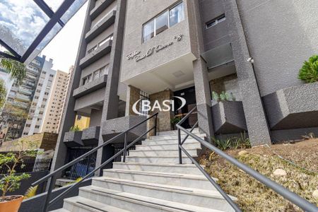 5_photo/94dce5abf7.0d9470d1defd0394-ATLAS-e069bcfe-dc90-4a1d-8e0b-92f71cff7813.jpg de apartamento à venda com 2 quartos, 60m² em Cristo Rei, Curitiba