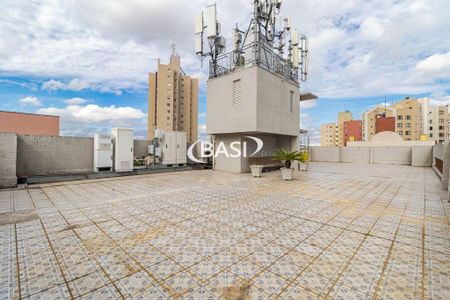 2_photo/94dce5abf7.0d9470d1defd0394-ATLAS-e1c778e6-3ffa-4f97-8cda-fe75989265d8.jpg de apartamento à venda com 2 quartos, 60m² em Cristo Rei, Curitiba