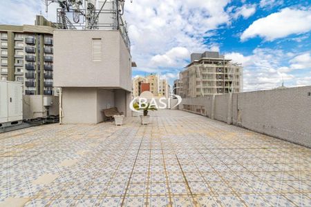 8_photo/94dce5abf7.0d9470d1defd0394-ATLAS-ef1e79c2-df76-4de9-9b0d-37156391f67a.jpg de apartamento à venda com 2 quartos, 60m² em Cristo Rei, Curitiba