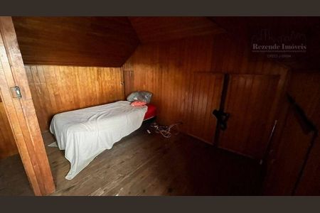 12_photo/94dce5ac1b.351e3508ff719a12-ATLAS-7037c7b6-a5d0-4d68-a866-e90c2070d5a4.jpg de casa à venda com 7 quartos, 500m² em Cristo Rei, Curitiba