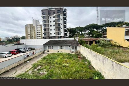 23_photo/94dce5ac1b.351e3508ff719a12-ATLAS-75a0b7c0-a831-4b52-a3e6-e144fcfae8c8.jpg de casa à venda com 7 quartos, 500m² em Cristo Rei, Curitiba