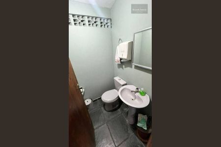 7_photo/94dce5ac1b.351e3508ff719a12-ATLAS-8726804c-bbf0-4b76-8be9-9c021a9bc82f.jpg de casa à venda com 7 quartos, 500m² em Cristo Rei, Curitiba