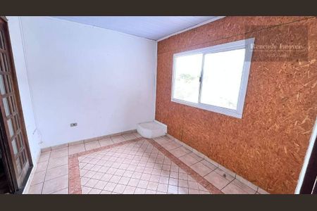 13_photo/94dce5ac1b.351e3508ff719a12-ATLAS-94a7e78c-78ed-409a-854d-840e90d5ada8.jpg de casa à venda com 7 quartos, 500m² em Cristo Rei, Curitiba
