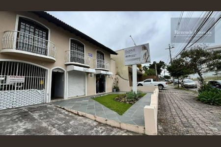 24_photo/94dce5ac1b.351e3508ff719a12-ATLAS-d14dc149-6c04-4aa2-987d-b64b0309dfb6.jpg de casa à venda com 7 quartos, 500m² em Cristo Rei, Curitiba