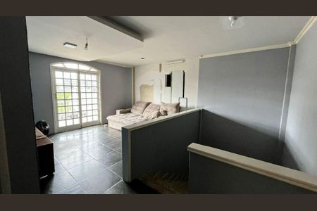 2_photo/94dce5ac1b.a192cea91c5e5eae-ATLAS-0a76133a-7925-4032-8a25-90de72827d26.jpg de casa à venda com 7 quartos, 500m² em Cristo Rei, Curitiba