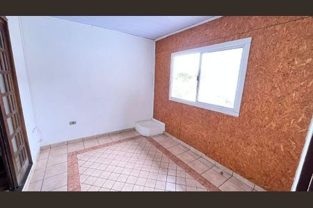 4_photo/94dce5ac1b.a192cea91c5e5eae-ATLAS-112f364b-0106-4077-b0d7-d2454fd1277d.jpg de casa à venda com 7 quartos, 500m² em Cristo Rei, Curitiba