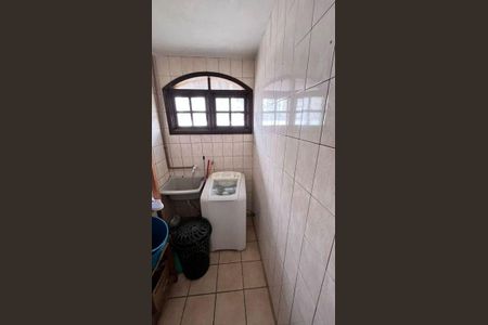 6_photo/94dce5ac1b.a192cea91c5e5eae-ATLAS-3f644b2e-1e91-46ec-8160-125c14a545f5.jpg de casa à venda com 7 quartos, 500m² em Cristo Rei, Curitiba