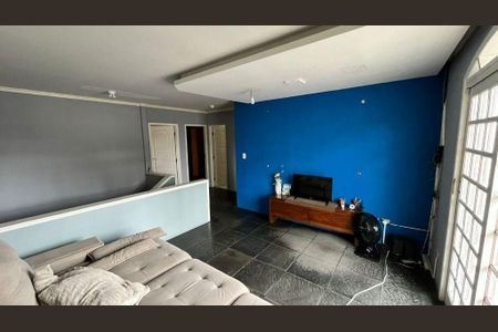 11_photo/94dce5ac1b.a192cea91c5e5eae-ATLAS-802c0627-6787-48f2-bddd-147ff48926f8.jpg de casa à venda com 7 quartos, 500m² em Cristo Rei, Curitiba