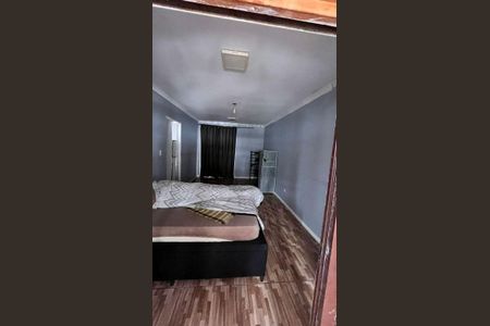 12_photo/94dce5ac1b.a192cea91c5e5eae-ATLAS-89ff41c2-b2db-4462-bd41-24d60efce840.jpg de casa à venda com 7 quartos, 500m² em Cristo Rei, Curitiba