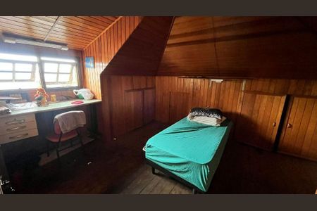 20_photo/94dce5ac1b.a192cea91c5e5eae-ATLAS-ab7007f8-124f-4b8b-ac1c-ae5fef424d33.jpg de casa à venda com 7 quartos, 500m² em Cristo Rei, Curitiba