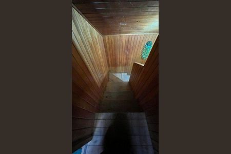 18_photo/94dce5ac1b.a192cea91c5e5eae-ATLAS-ad4fe97d-124f-49f7-a885-e85086936f07.jpg de casa à venda com 7 quartos, 500m² em Cristo Rei, Curitiba