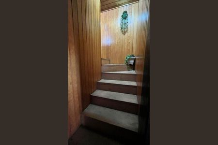 17_photo/94dce5ac1b.a192cea91c5e5eae-ATLAS-c3348c24-afa8-4748-bdfc-4f13e0755586.jpg de casa à venda com 7 quartos, 500m² em Cristo Rei, Curitiba