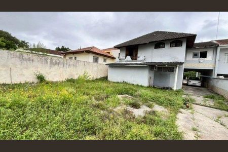 26_photo/94dce5ac1b.a192cea91c5e5eae-ATLAS-d6b52eb3-779f-4cc9-b9f7-049558141668.jpg de casa à venda com 7 quartos, 500m² em Cristo Rei, Curitiba