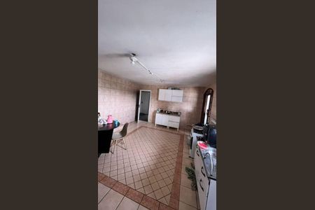 15_photo/94dce5ac1b.a192cea91c5e5eae-ATLAS-deffd923-04e8-4276-9114-88bffb8201c9.jpg de casa à venda com 7 quartos, 500m² em Cristo Rei, Curitiba