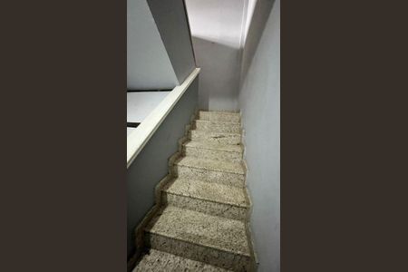 8_photo/94dce5ac1b.a192cea91c5e5eae-ATLAS-e799cd2e-52cc-409f-a047-15f429cfa00f.jpg de casa à venda com 7 quartos, 500m² em Cristo Rei, Curitiba