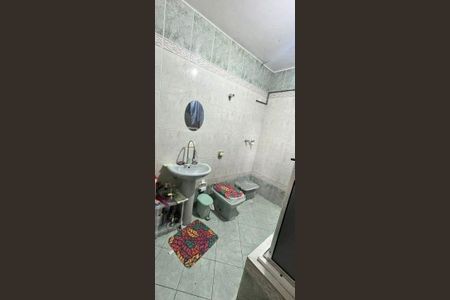 22_photo/94dce5ac1b.a192cea91c5e5eae-ATLAS-fcb99302-62bc-47ef-9582-d970dcf1d94d.jpg de casa à venda com 7 quartos, 500m² em Cristo Rei, Curitiba