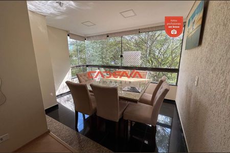 3_photo/94dce5ac39.9612c2c0390caf5f-ATLAS-1782d04b-e77f-4f37-8bb5-6cdf7bf0e933.jpg de apartamento à venda com 3 quartos, 97m² em Cristo Rei, Curitiba