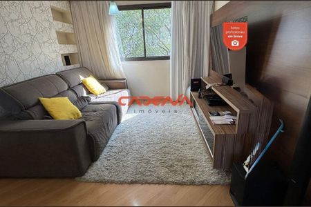 5_photo/94dce5ac39.9612c2c0390caf5f-ATLAS-2413e663-9022-4321-affc-28ab4a9ed1c3.jpg de apartamento à venda com 3 quartos, 97m² em Cristo Rei, Curitiba