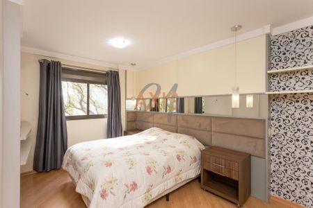 12_photo/94dce5ac39.9612c2c0390caf5f-ATLAS-3f5bbf0f-7c64-4e33-8149-7eb60b742807.jpg de apartamento à venda com 3 quartos, 97m² em Cristo Rei, Curitiba