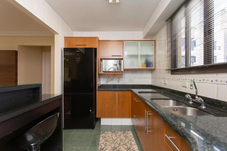 2_photo/94dce5ac39.9612c2c0390caf5f-ATLAS-6ae80272-2cca-4e52-8cd1-4e9c736de142.jpg de apartamento à venda com 3 quartos, 97m² em Cristo Rei, Curitiba