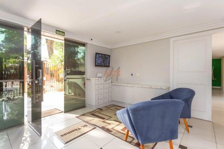 3_photo/94dce5ac39.9612c2c0390caf5f-ATLAS-7aadf5c8-bcb2-4952-9d68-bda63137c8d9.jpg de apartamento à venda com 3 quartos, 97m² em Cristo Rei, Curitiba