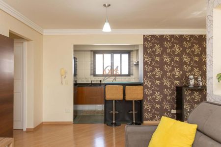 5_photo/94dce5ac39.9612c2c0390caf5f-ATLAS-a9f5166c-dca4-4b9b-bc91-9cf5645148d4.jpg de apartamento à venda com 3 quartos, 97m² em Cristo Rei, Curitiba