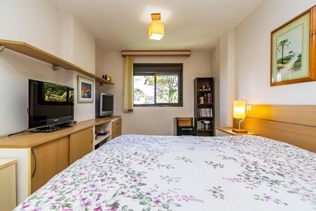 17_photo/94dce5ac47.a37d97f31e25d60b-ATLAS-0cee7872-f79b-4366-9d33-8493814f4e8c.jpg de apartamento à venda com 3 quartos, 97m² em Cristo Rei, Curitiba