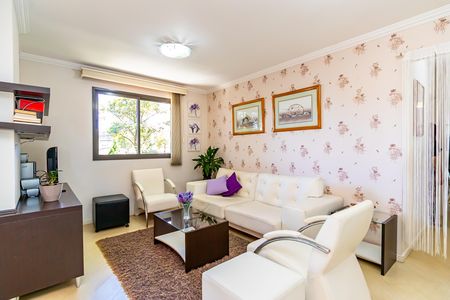 8_photo/94dce5ac47.a37d97f31e25d60b-ATLAS-39a74752-046d-4d84-a863-1196415ce4a4.jpg de apartamento à venda com 3 quartos, 97m² em Cristo Rei, Curitiba