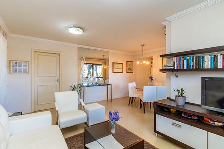 9_photo/94dce5ac47.a37d97f31e25d60b-ATLAS-4da2dced-7bfb-4497-b9b5-8b0345478b6f.jpg de apartamento à venda com 3 quartos, 97m² em Cristo Rei, Curitiba
