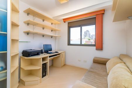 12_photo/94dce5ac47.a37d97f31e25d60b-ATLAS-72196f63-dcf7-44fd-9a18-a8e7dcb306c0.jpg de apartamento à venda com 3 quartos, 97m² em Cristo Rei, Curitiba