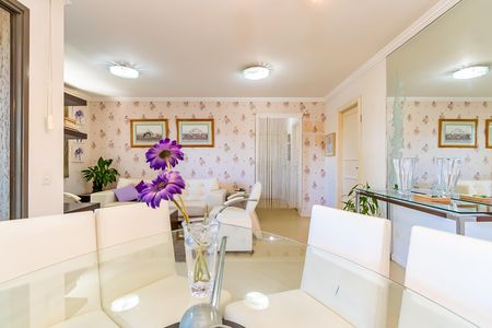 5_photo/94dce5ac47.a37d97f31e25d60b-ATLAS-8ca7033e-230b-48ce-a32c-f3147e2b380a.jpg de apartamento à venda com 3 quartos, 97m² em Cristo Rei, Curitiba