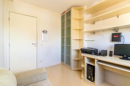 14_photo/94dce5ac47.a37d97f31e25d60b-ATLAS-aa924a0d-e6a9-4bd0-8fec-c7c7e1a380df.jpg de apartamento à venda com 3 quartos, 97m² em Cristo Rei, Curitiba