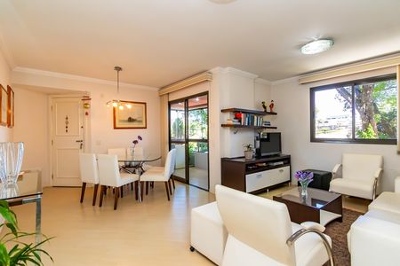 2_photo/94dce5ac47.a37d97f31e25d60b-ATLAS-e97257c3-b87c-4b37-855f-a6bb4bfd5e42.jpg de apartamento à venda com 3 quartos, 97m² em Cristo Rei, Curitiba